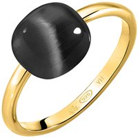 Anello Morellato Donna in Argento SAKK104014-14 - SAKK104014-14